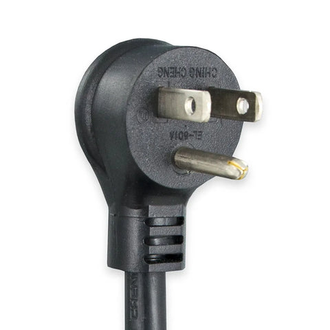 True T-23F-HC 27" One Section Reach In Freezer, (1) Right Hinge Solid Door, 115v True T-23F-HC 27" One Section Reach In Freezer, (1) Right Hinge Solid Door, 115v