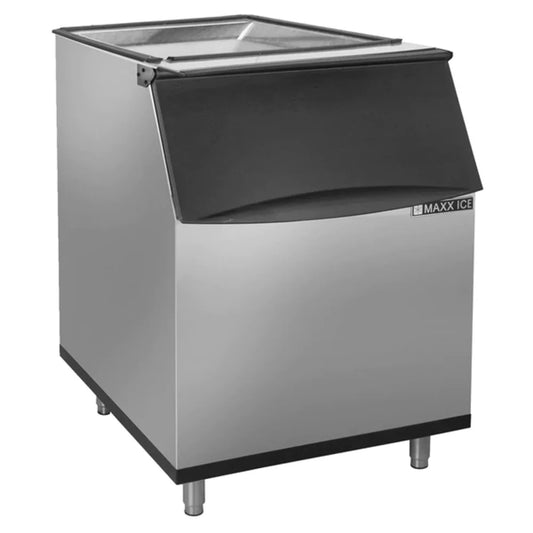 Maxx Ice MIB580N 30" Ice Bin - 580 lbs