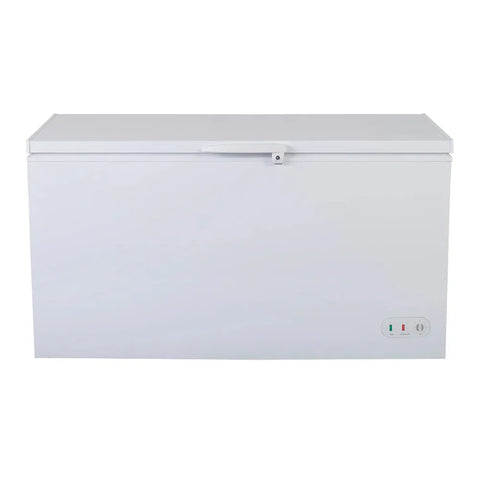 Maxx Cold MXSH15.9SHC 60 1/5" Select Series Mobile Chest Freezer w/ (1) Basket - White, 115v Maxx Cold MXSH15.9SHC 60 1/5" Select Series Mobile Chest Freezer w/ (1) Basket - White, 115v