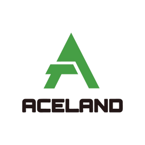 Aceland Restaurant Supplies & Equipment Store logo