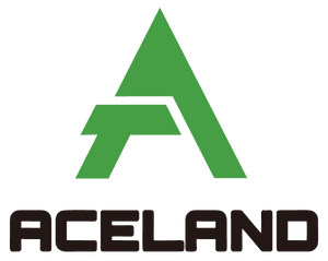 Aceland Restaurant Supplies & Equipment Store