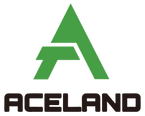 Aceland Restaurant Supplies & Equipment Store