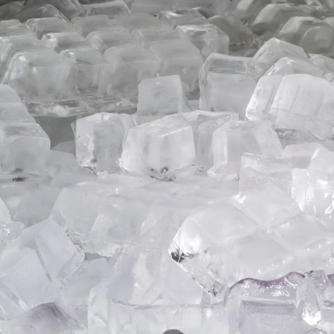 MIM1000 Maxx Ice 1000 lb Modular Ice Machine, 30” Wide, Full Dice MIM1000 Maxx Ice 1000 lb Modular Ice Machine, 30” Wide, Full Dice