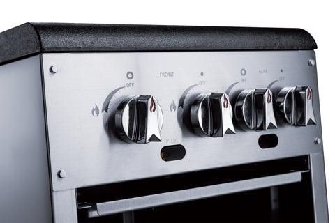 Dukers DCSPA1 Stock Pot Range Dukers DCSPA1 Stock Pot Range
