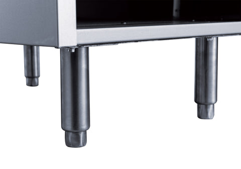 Dukers DCSPA1 Stock Pot Range Dukers DCSPA1 Stock Pot Range