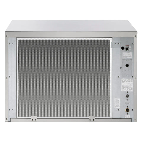 MIM600 Maxx Ice 600 lb Modular Ice Machine, 30” Wide, Full Dice MIM600 Maxx Ice 600 lb Modular Ice Machine, 30” Wide, Full Dice