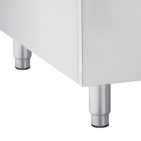 MIM1000 Maxx Ice 1000 lb Modular Ice Machine, 30” Wide, Full Dice MIM1000 Maxx Ice 1000 lb Modular Ice Machine, 30” Wide, Full Dice