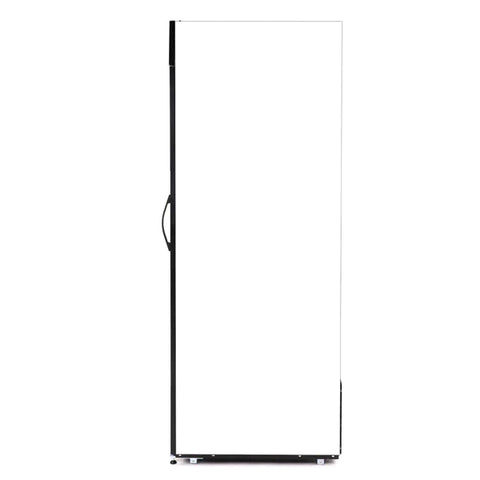Maxx Cold MXM2-36FHC Double Glass Door Narrow Width Merchandiser Freezer, Swing Style Door, 36 cu. ft., White Maxx Cold MXM2-36FHC Double Glass Door Narrow Width Merchandiser Freezer, Swing Style Door, 36 cu. ft., White