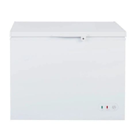 Maxx Cold MXSH12.7SHC 50" Select Series Solid Chest Freezer, 12.7 cu. ft. Maxx Cold MXSH12.7SHC 50" Select Series Solid Chest Freezer, 12.7 cu. ft.