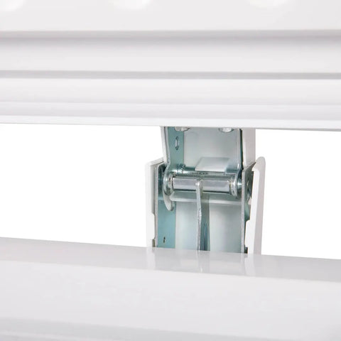 Maxx Cold MXSH23.6SHC 79" Select Series Solid Chest Freezer, 23.6 cu. ft. Maxx Cold MXSH23.6SHC 79" Select Series Solid Chest Freezer, 23.6 cu. ft.