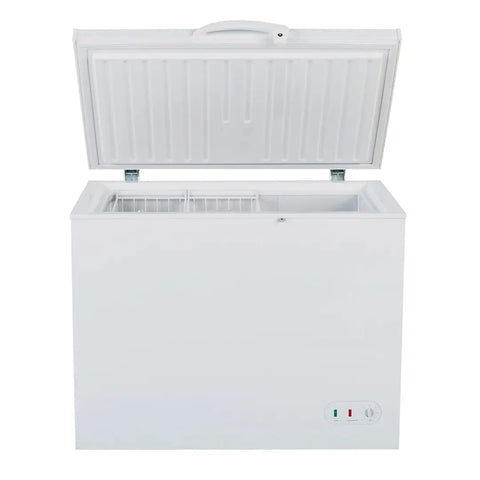 Maxx Cold MXSH12.7SHC 50" Select Series Solid Chest Freezer, 12.7 cu. ft. Maxx Cold MXSH12.7SHC 50" Select Series Solid Chest Freezer, 12.7 cu. ft.
