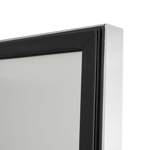 True T-19FZ-HC 27" One Section Reach In Freezer w/ (1) Right Hinge Solid Door, 115v