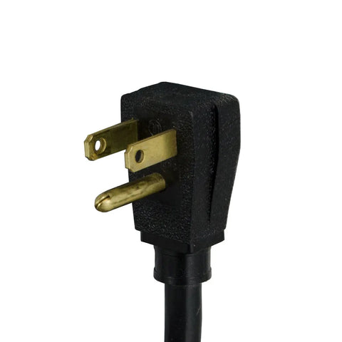 True T-35-HC 39 1/2" Two Section Reach In Refrigerator, (2) Left/Right Hinge Solid Doors, 115v