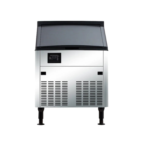 ASK-289S 280lb Under Counter Ice Machine