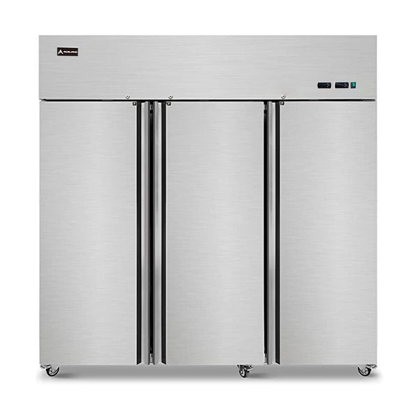 スーパーファミコン EQFF72 | Summit® Appliance