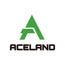 Aceland Restaurant Supplies & Equipment Store