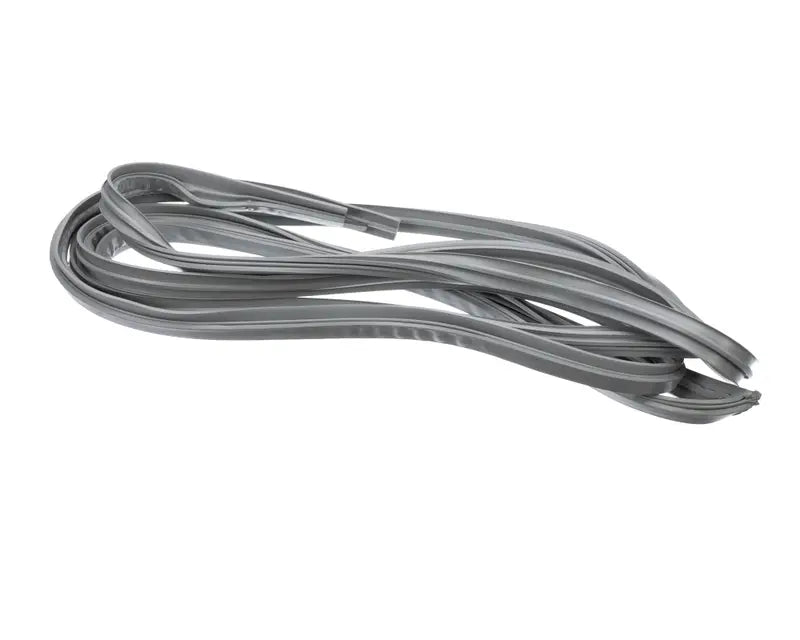 49RF001 Double Door Refrigerator Freezer Gasket
