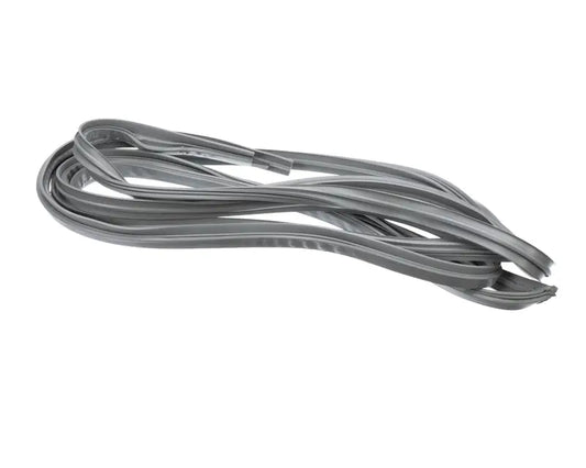 49RF001 Double Door Refrigerator Freezer Gasket