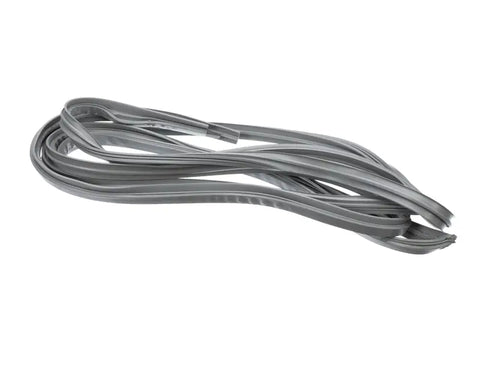49RF001 Double Door Refrigerator Freezer Gasket