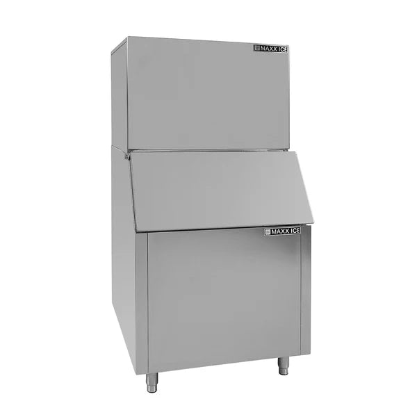 Maxx Ice Modular Ice Machine, 30