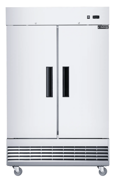 rice28 rt7LTD 152cm flux DS Mサイズ rice28 rt7」の人気商品一覧 | 安い商品を通販サイトから探す - 価格.com