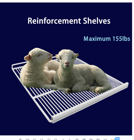 Aceland APF-23BG 27" Black Reach In Glass Door Merchandiser Freezer 22 cu.ft