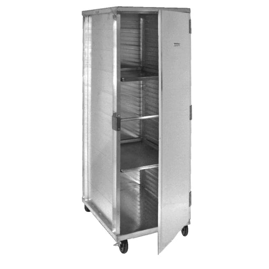 GSW AAR-40 Mobile Pan Cabinet