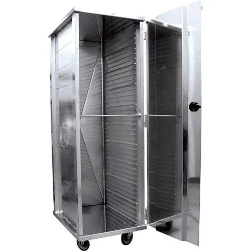 GSW AAR-40 Mobile Pan Cabinet