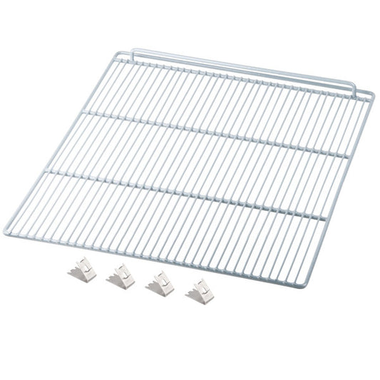 ARF-48B Combo Shelf