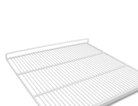 VP3FDV Shelf